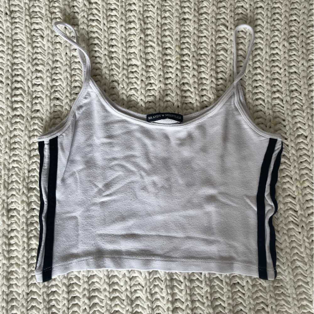 Brandy Melville tank top